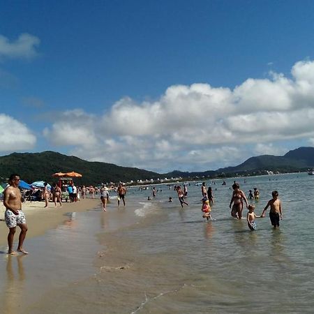 Apartamento Proximo As Dunas Florianópolis Esterno foto