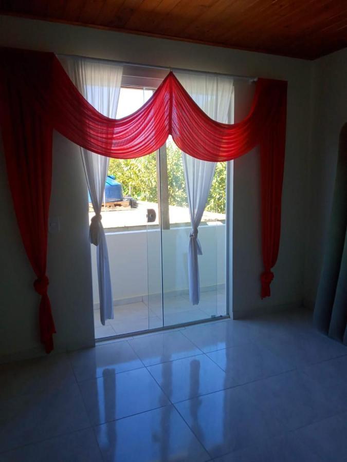 Apartamento Proximo As Dunas Florianópolis Esterno foto