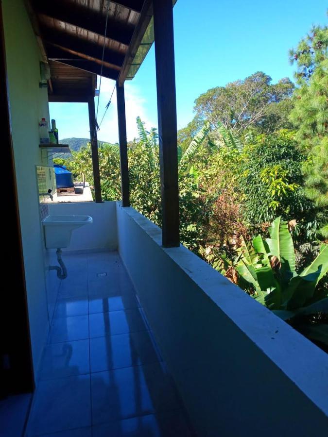Apartamento Proximo As Dunas Florianópolis Esterno foto