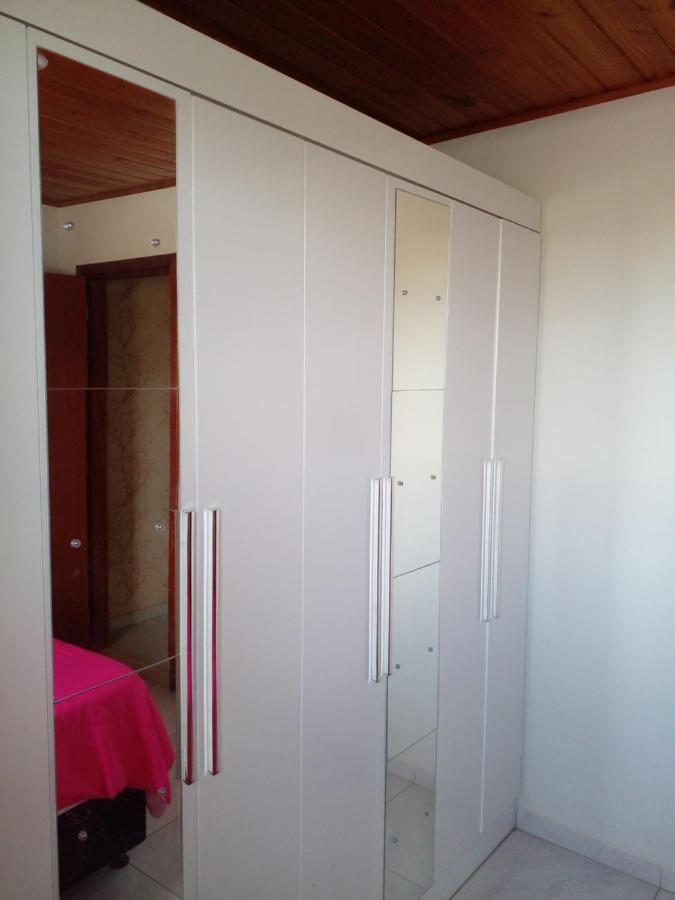Apartamento Proximo As Dunas Florianópolis Esterno foto