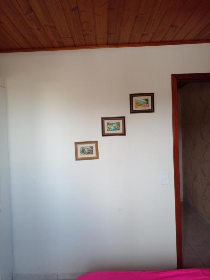 Apartamento Proximo As Dunas Florianópolis Esterno foto