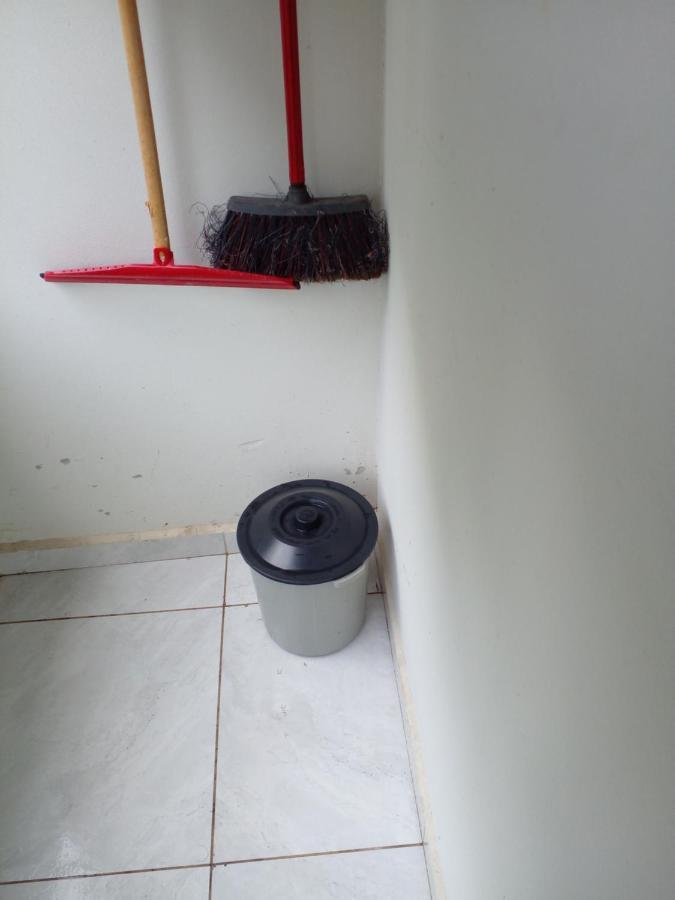 Apartamento Proximo As Dunas Florianópolis Esterno foto