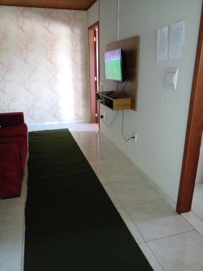 Apartamento Proximo As Dunas Florianópolis Esterno foto