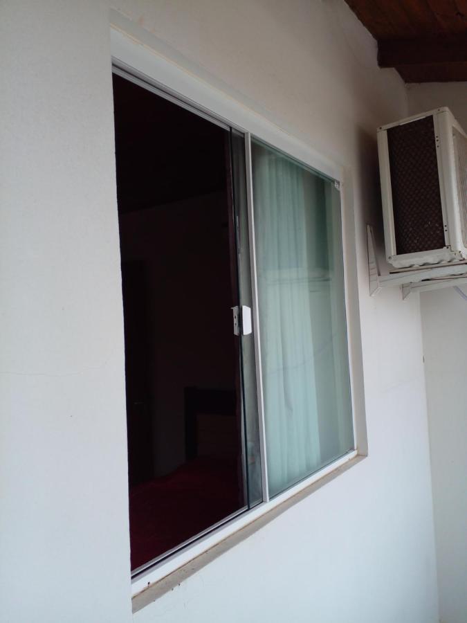 Apartamento Proximo As Dunas Florianópolis Esterno foto