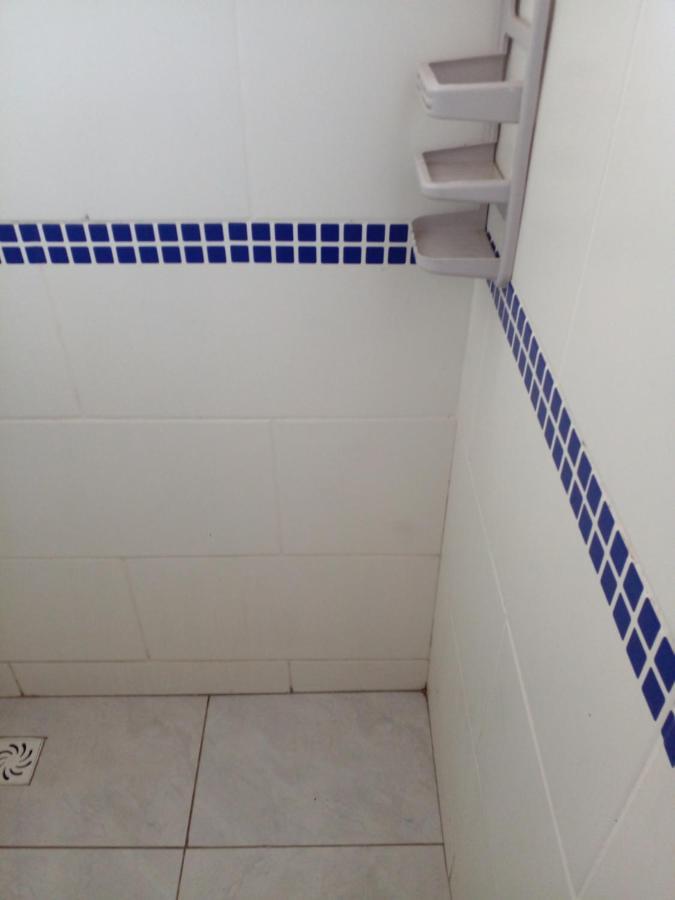 Apartamento Proximo As Dunas Florianópolis Esterno foto