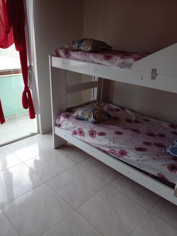 Apartamento Proximo As Dunas Florianópolis Esterno foto